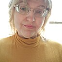 Знакомства: Вікторія, 48 лет, Дружковка