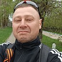 Знакомства: Сергей, 52 года, Ефремов