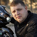 Знакомства: Серёга, 40 лет, Павлодар