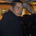 Знакомства: Вадим, 38 лет, Барнаул