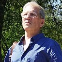 Знакомства: Олег, 62 года, Таганрог