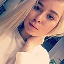 Знакомства: Иришка, 31 год, Обнинск