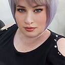 Знакомства: Юлия, 47 лет, Алматы
