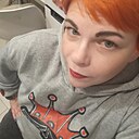 Знакомства: Светлана, 39 лет, Брест