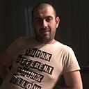 Знакомства: Саша, 35 лет, Бердянск