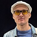 Знакомства: Алексей, 43 года, Мозырь