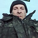 Знакомства: Erik, 52 года, Иланский