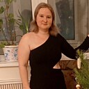 Знакомства: Лариса, 37 лет, Тольятти