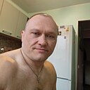 Знакомства: Олег, 38 лет, Тула