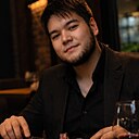 Знакомства: Ержан, 35 лет, Тараз