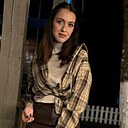 Знакомства: Анна, 29 лет, Белгород