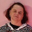 Знакомства: Татьяна, 60 лет, Оренбург