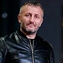 Знакомства: Артур, 38 лет, Рязань