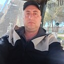 Знакомства: Александр, 38 лет, Саки