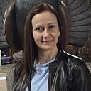 Знакомства: Олеся, 43 года, Братск