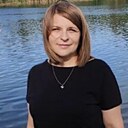 Знакомства: Наталья, 50 лет, Москва