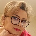 Знакомства: Анжелика, 50 лет, Чебоксары