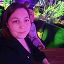 Знакомства: Токси Мерзоткина, 44 года, Чебоксары