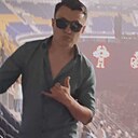 Знакомства: Азат, 36 лет, Алматы