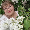 Знакомства: Оля, 40 лет, Симферополь