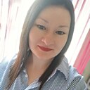Знакомства: Яна, 37 лет, Малорита