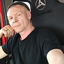 Знакомства: Владимир, 47 лет, Шахты