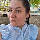 Знакомства: Ирина, 33 года, Пенза