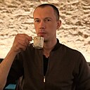 Знакомства: Хм, 36 лет, Ополе