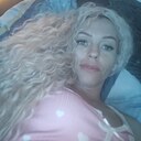 Знакомства: Маша, 36 лет, Черемхово