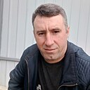 Знакомства: Артур, 40 лет, Измаил
