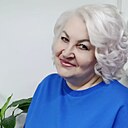 Знакомства: Марина, 55 лет, Пенза
