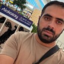 Знакомства: Юсуф, 33 года, Махачкала