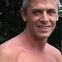 Знакомства: Он, 53 года, Кропивницкий