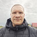 Знакомства: Дмитрий, 37 лет, Коломна