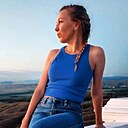 Знакомства: Евгения, 37 лет, Усть-Каменогорск