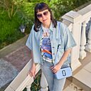 Знакомства: Марина, 42 года, Нижний Новгород