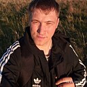 Знакомства: Андрей, 34 года, Затобольск