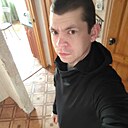 Знакомства: Станислав, 36 лет, Удомля