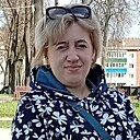 Знакомства: Вероника, 33 года, Юрьев-Польский