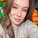 Знакомства: Анастасия, 34 года, Астана