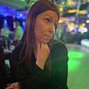 Знакомства: Мария, 38 лет, Томск