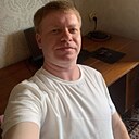 Знакомства: Валера, 41 год, Сочи