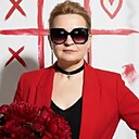 Знакомства: Марина, 44 года, Пинега