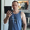 Знакомства: Владимир, 34 года, Теплоозерск