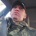 Знакомства: Руслан, 52 года, Лида