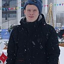 Знакомства: Антон, 25 лет, Глазов