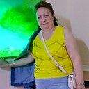 Знакомства: Ирина, 60 лет, Воронеж