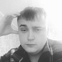 Знакомства: Константин, 32 года, Спасск-Дальний