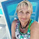 Знакомства: Olga Тлт, 65 лет, Тольятти