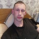 Знакомства: Ярослав, 33 года, Ошмяны
